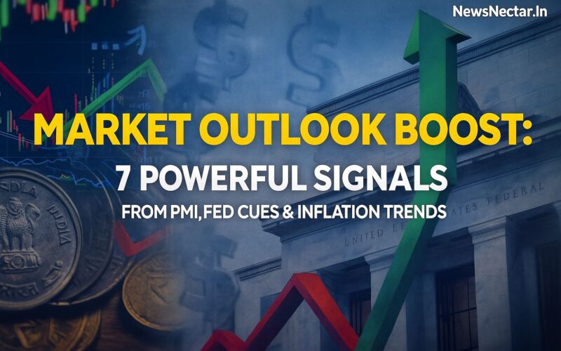 Market Outlook